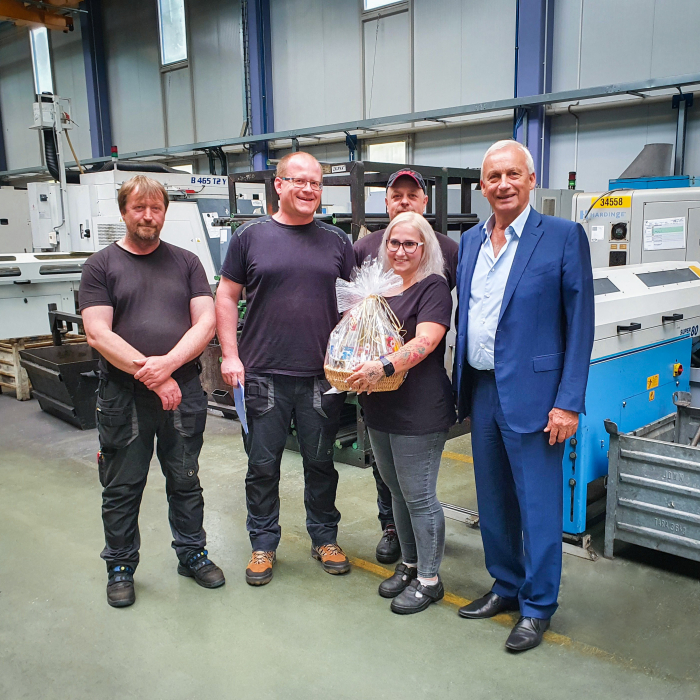 Agrostroj Pelhřimov